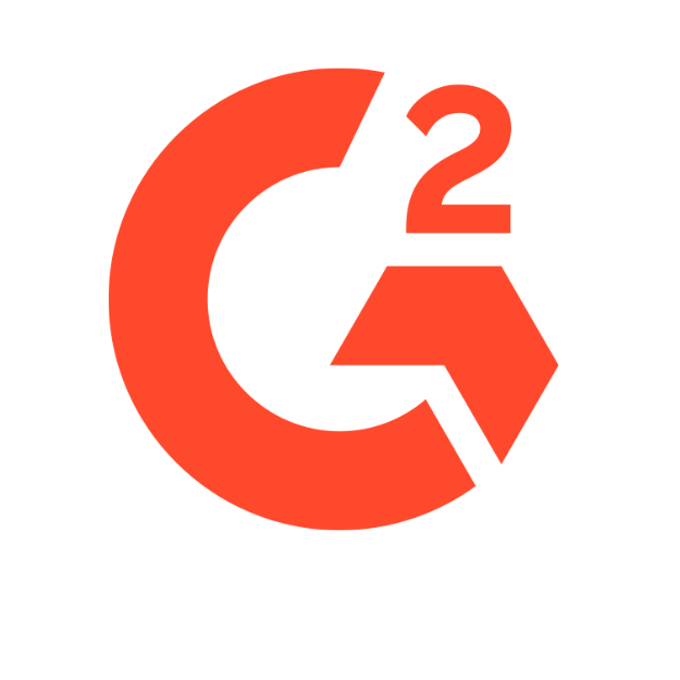 ClearDesk Logo (8)