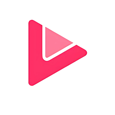ClearDesk Logo (9)