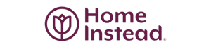 Home Instead Logo-1