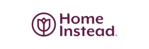 Home Instead Logo