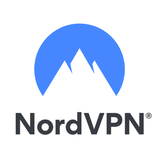 Nord VPN