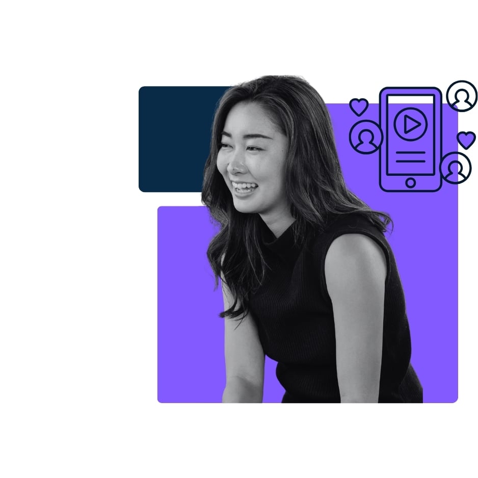 Social Media Campaign Image