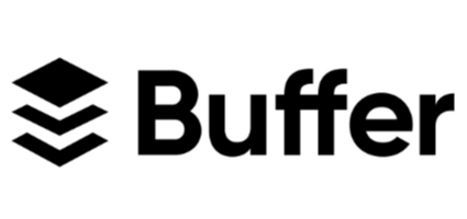 buffer-1