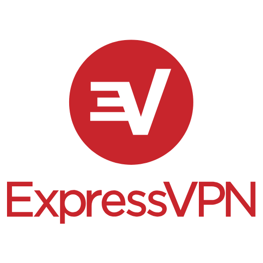 express VPN