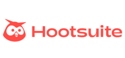 hootsuite-1