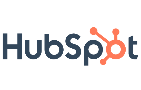 hubspot-1-1