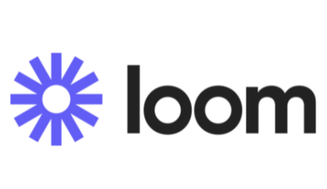 Loom