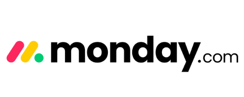 monday logo-1