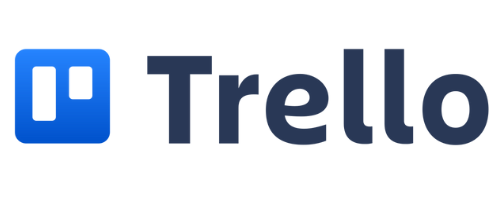 trello-1