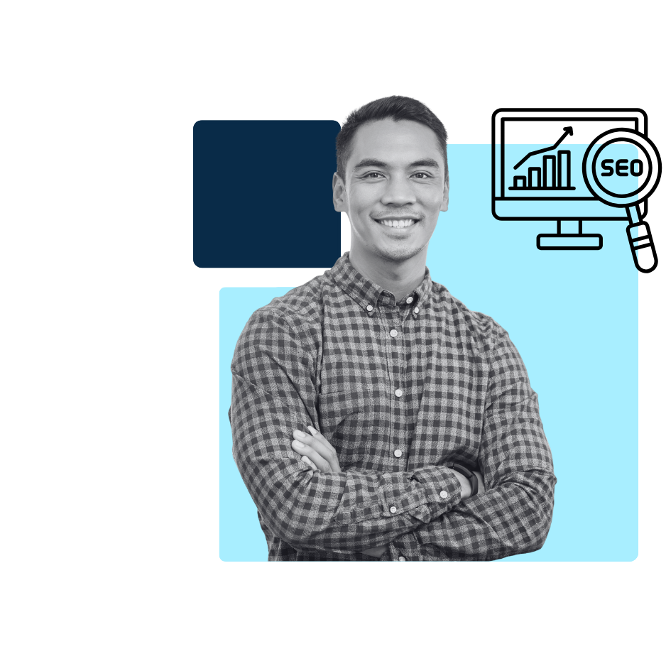 Nurture Campaign Assets (1)